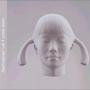Spiritualized: Let it come down
