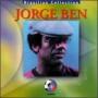 Jorge Ben: Brazilian Collection