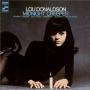 Lou Donaldson: Midnight Creeper