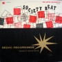 Savoy Orchestra: Society Beat Vol 2