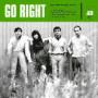 Various: Go Right