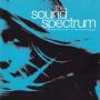 Various: Sound Spectrum