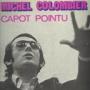 Michel Colombier: Capot Pointu