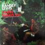 Ramsey Lewis: Mother Nature's Son