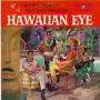 Warren Barker: Hawaiian Eye