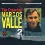 Marcos Valle: The Essential Marcos Valle Volume 2