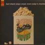 Bud Shank: Plays Music from Today's Movies