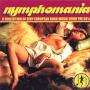 Various: Nymphomania