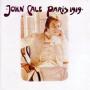 John Cale: Paris 1919