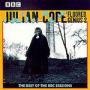 Julian Cope: Floored Genius 2 - the best of the BBC sessions