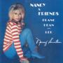 Nancy Sinatra: Nancy & Friends