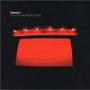 Interpol: Turn on the bright lights