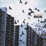 Ride: OX4_The Best of