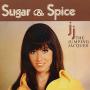 Jumping Jacques: Sugar and Spice