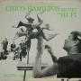 Chico Hamilton Quintet: In Hi-Fi