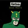 Hefner: Dead Media