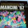 Henry Mancini: Mancini '67