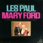 Les Paul and Mary Ford: The Fabulous Les Paul and Mary Ford