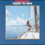 The Carpenters: Ticket to Ride
