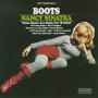 Nancy Sinatra: Boots