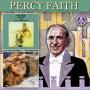 Percy Faith: Joy/Day by day