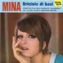 Mina: Briciole Di Baci