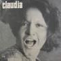 Claudia: Claudia