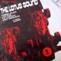 Unknown: The Lotus Sound