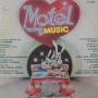 Various: Motel Music