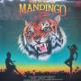 Mandingo: The Music of Mandingo: Tiger in the Night