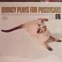 Quincy Jones: Quincy Plays for Pussycats