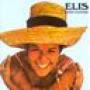 Elis Regina: Elis, Como & Porque