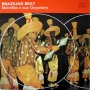 Meirelles e sua Orquestra: Brazilian Beat