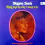 Blossom Dearie: That's Just the Way I Want to Be