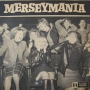 Billy Pepper and the Pepperpots: Merseymania