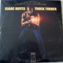 Isaac Hayes: Truck Turner