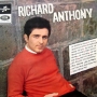 Richard Anthony: Richard Anthony