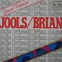 Julie Driscoll/Brian Auger: Jools/Brian