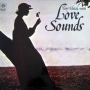 Tony Hatch: Love Sounds