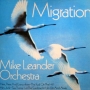 Mike Leander: Migration