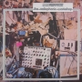 BBC Radiophonic Workshop: The Radiophonic Workshop