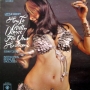 Sonny Lester: How to Belly Dance for your Husband