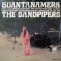 The Sandpipers: Guantanamera