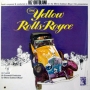 Riz Ortolani: The Yellow Rolls Royce