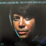 Bobby Goldsboro: Brand New Kind of Love