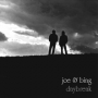 Joe & Bing (aka Best of Friends): Daybreak