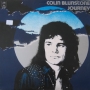 Colin Blunstone: Journey