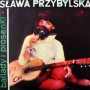 Slawa Prezybylska: Ballady i Piosenki 2