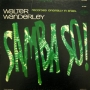 Walter Wanderley: Samba So