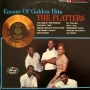 The Platters: Encore of Golden Hits
